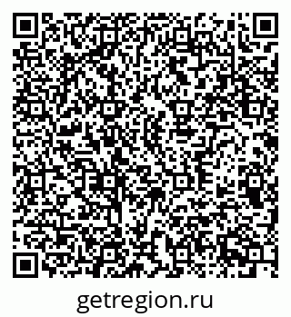 79370394665