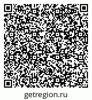 79370394666