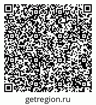 79370394668