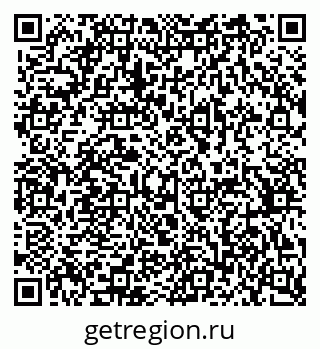 79370394670