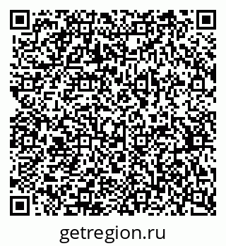 79370394673