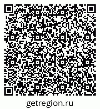 79370394675