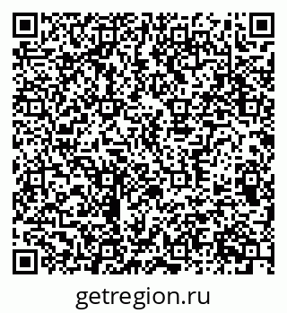 79370394676