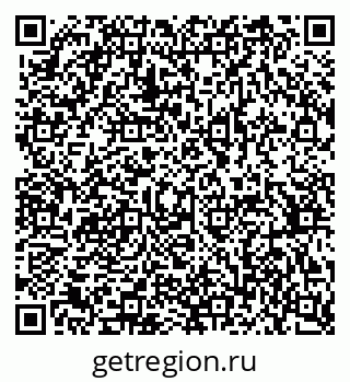 79370394679