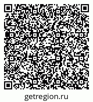 79370394681