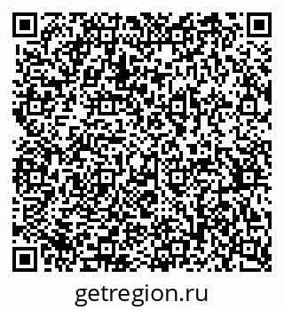79370394683