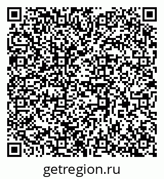 79370394685