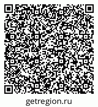 79370394686