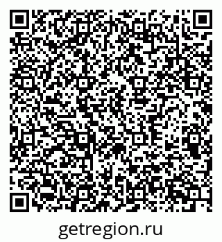 79370394687