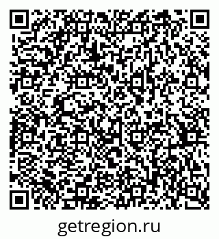 79370394689