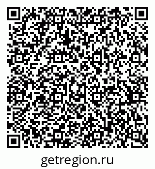 79370394691