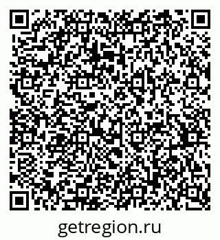 79370394692