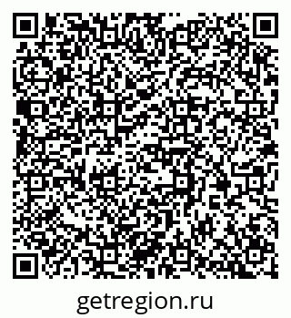 79370394694