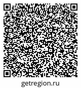 79370394695