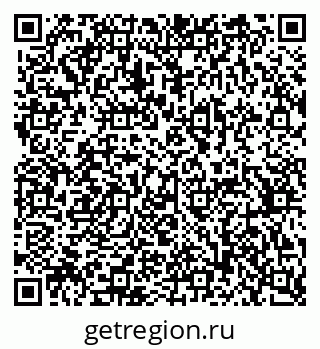 79370394697