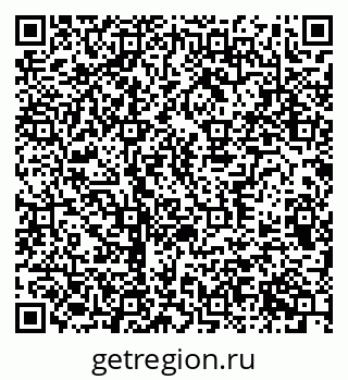 79370394698