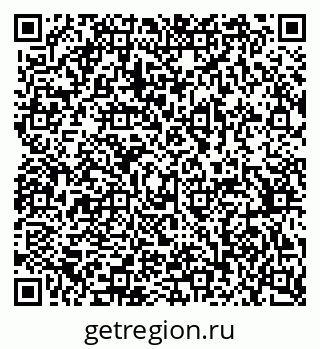 79370394700