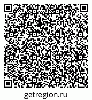 79370394701