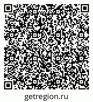 79370394703