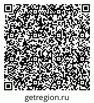 79370394704