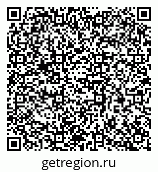 79370394705