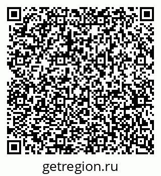 79370394708