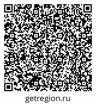 79370394711