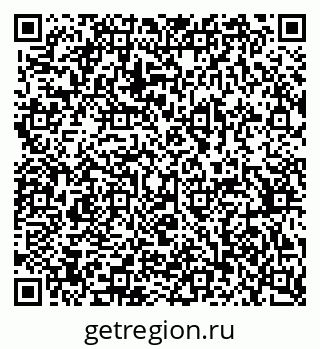 79370394713
