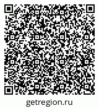 79370394717