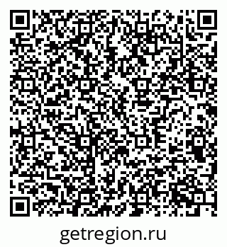 79370394719