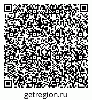79370394723