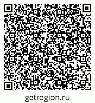 79370394724