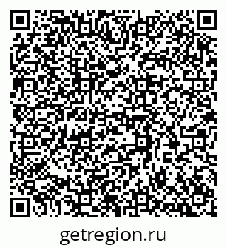79370394725