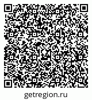 79370394726