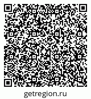 79370394727
