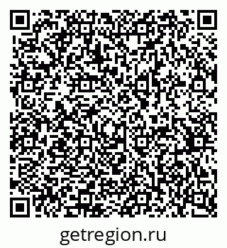 79370394728