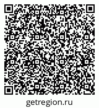 79370394729