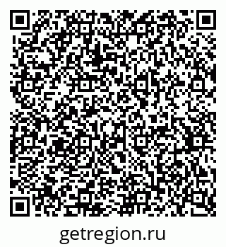 79370394730
