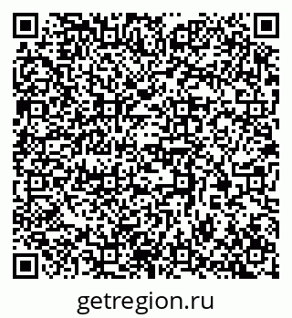79370394731