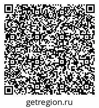 79370394735
