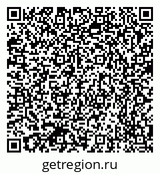 79370394736