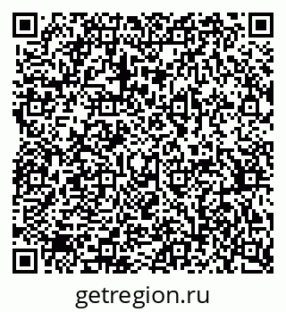 79370394741