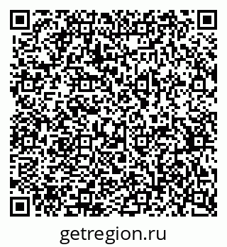 79370394743
