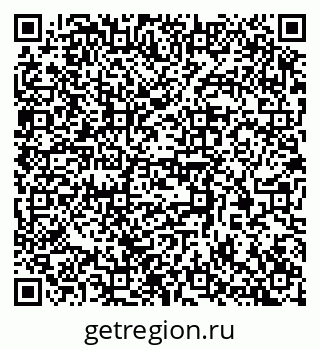 79370394744