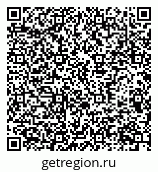 79370394746