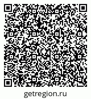 79370394747