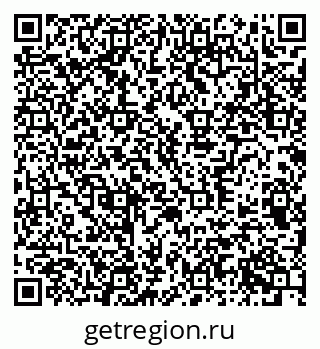 79370394748