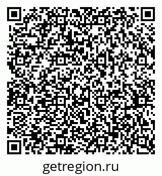 79370394750