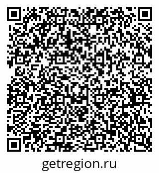 79370394753