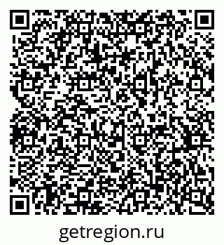 79370394758